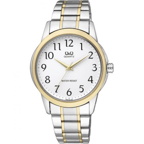 Q&Q часовник Q860J404Y