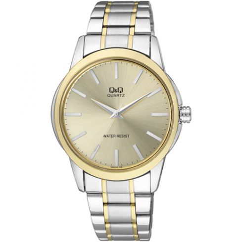 Q&Q часовник Q860J400Y