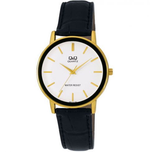 Q&Q часовник Q850J101Y