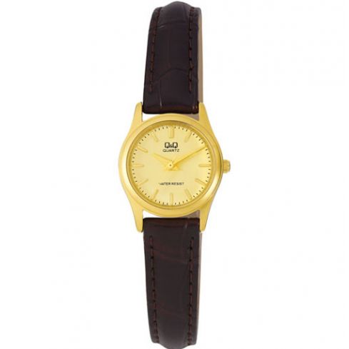 Q&Q часовник Q853-100Y