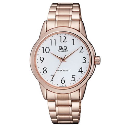 Q&Q часовник Q860J004Y