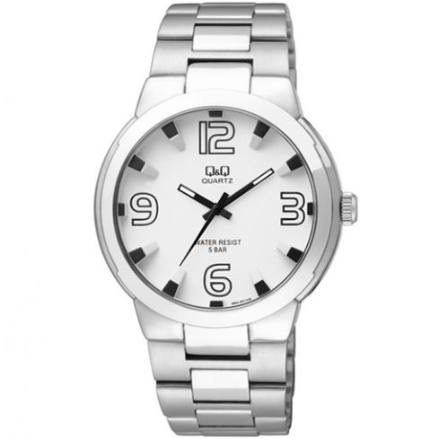 Q&Q часовник Q862J204Y
