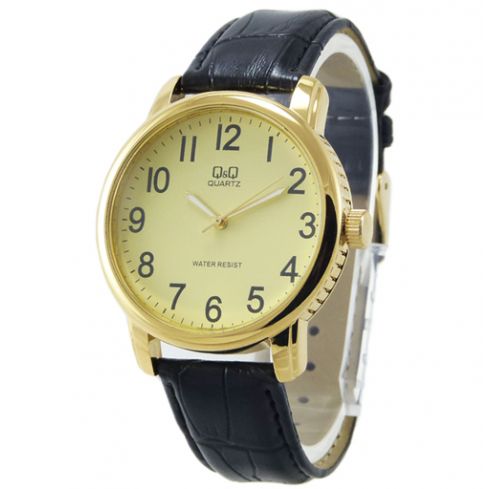 Q&Q часовник Q868J807Y