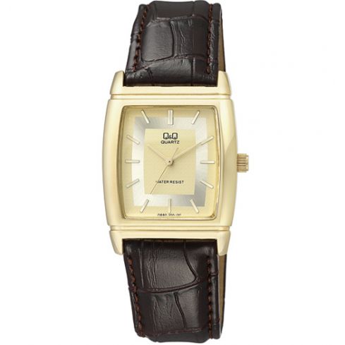 Q&Q часовник Q880J100Y
