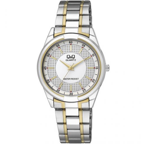 Q&Q часовник Q866-401Y