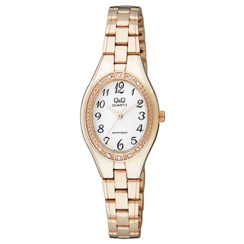 Q&Q часовник Q879J014Y