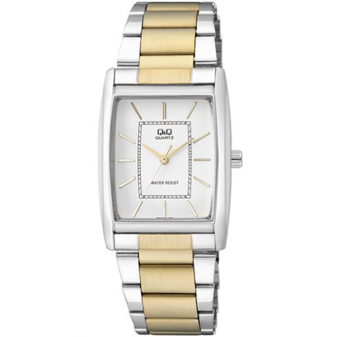 Q&Q часовник Q874-401Y