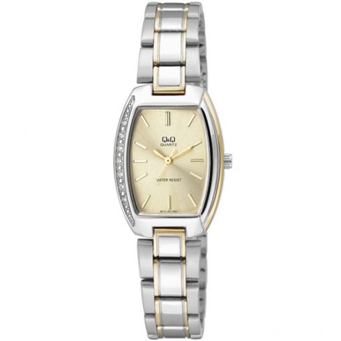 Q&Q часовник Q873J400Y