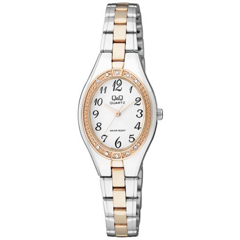 Q&Q часовник Q879J414Y
