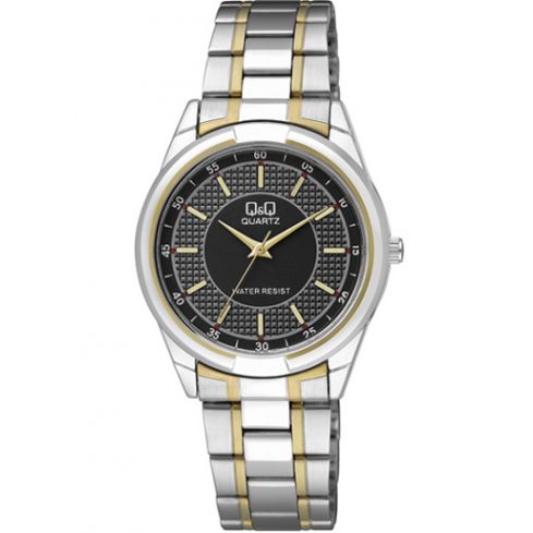 Q&Q часовник Q866-402Y