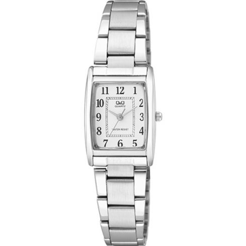 Q&Q часовник Q875J204Y