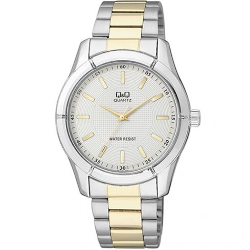 Q&Q часовник Q876J401Y