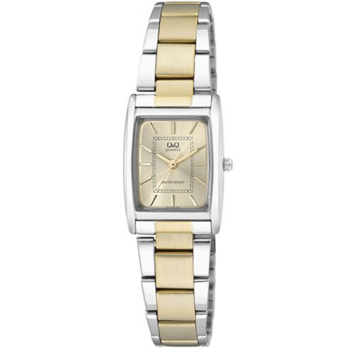 Q&Q часовник Q875J400Y