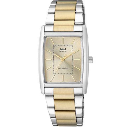 Q&Q часовник Q874-400Y
