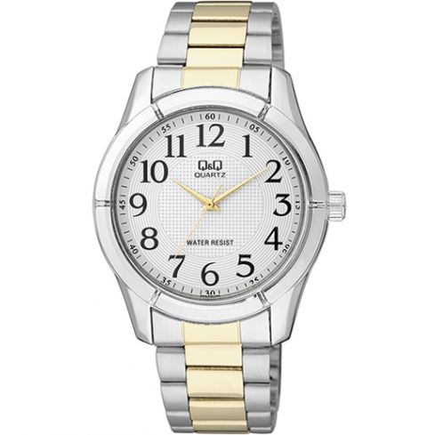 Q&Q часовник Q876J404Y