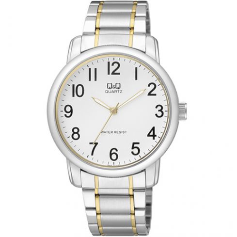 Q&Q часовник Q868J404Y