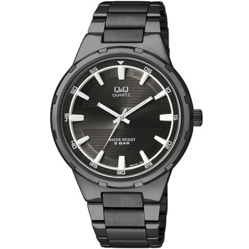 Q&Q часовник Q882J402Y