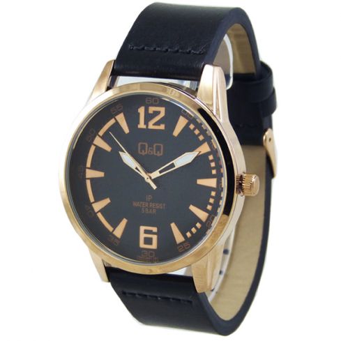 Q&Q часовник Q890J801Y