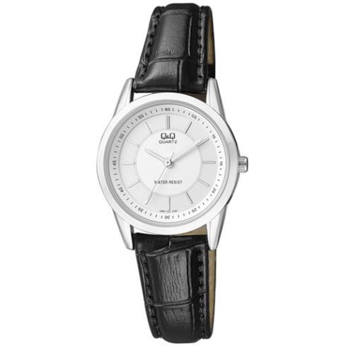 Q&Q часовник Q887J301Y