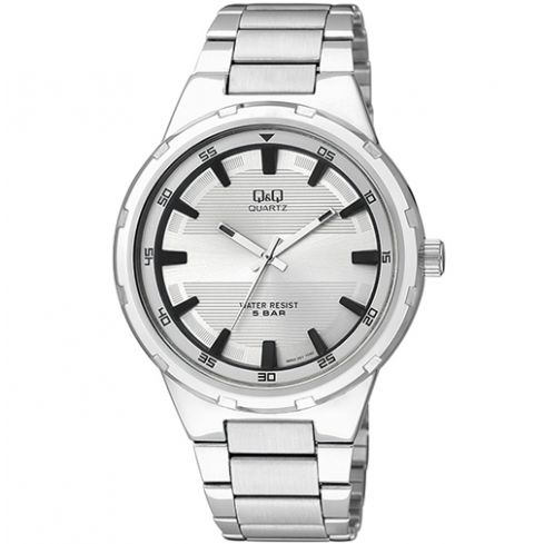 Q&Q часовник Q882J201Y