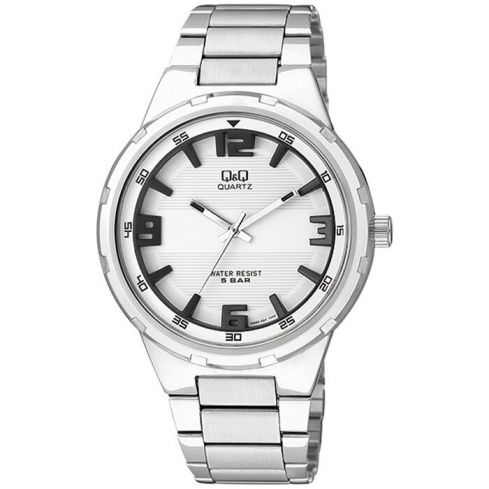 Q&Q часовник Q882J204Y