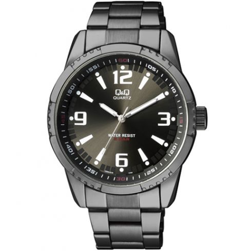 Q&Q часовник Q888J402Y