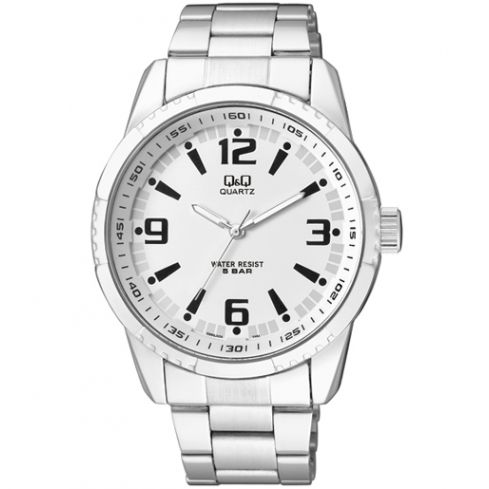Q&Q часовник Q888J204Y