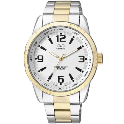 Q&Q часовник Q888J404Y