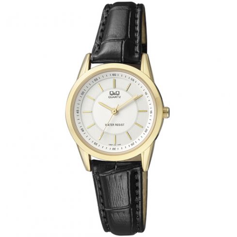 Q&Q часовник Q887J101Y