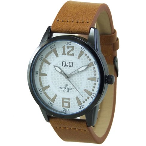 Q&Q часовник Q890J803Y