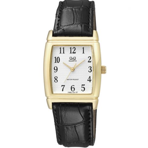 Q&Q часовник Q880J104Y