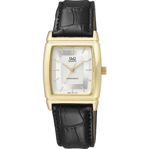 Q&Q часовник Q880J101Y
