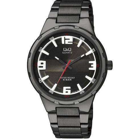 Q&Q часовник Q882J405Y