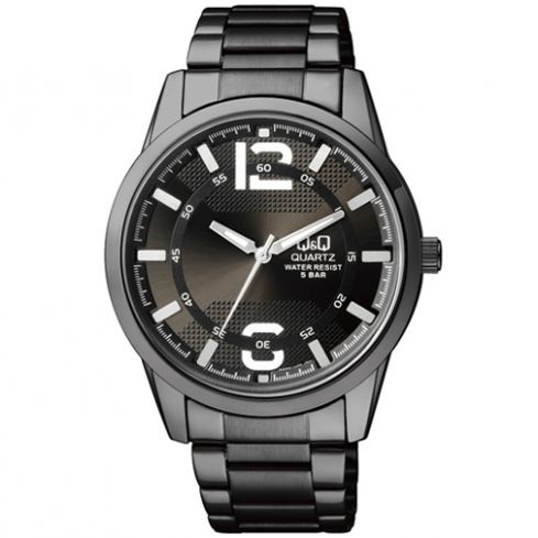 Q&Q часовник Q890J402Y