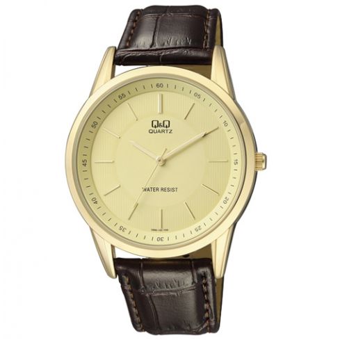 Q&Q часовник Q886J100Y