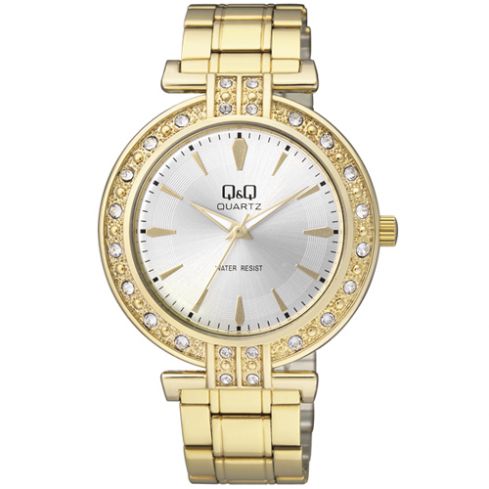 Q&Q часовник Q885J001Y