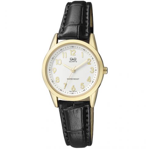 Q&Q часовник Q887J104Y