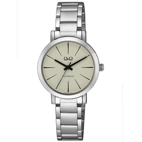 Q&Q часовник Q893J202Y