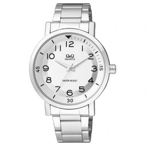 Q&Q часовник Q892J204Y
