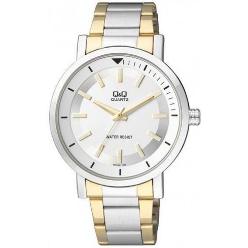 Q&Q часовник Q892J401Y