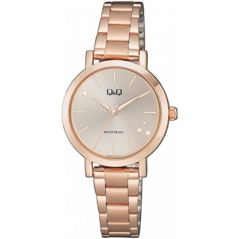 Q&Q часовник Q893J012Y