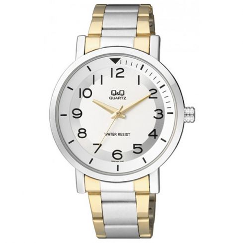 Q&Q часовник Q892J404Y