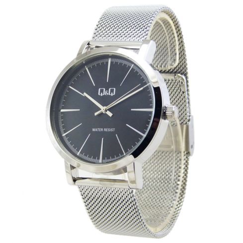 Q&Q часовник Q892J800Y
