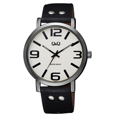 Q&Q часовник Q892J504Y