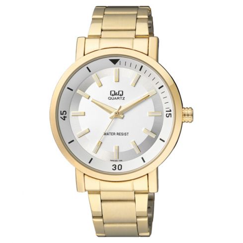 Q&Q часовник Q892J001Y