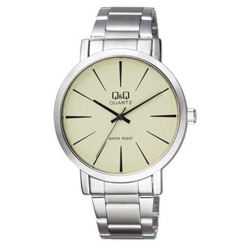 Q&Q часовник Q892J202Y