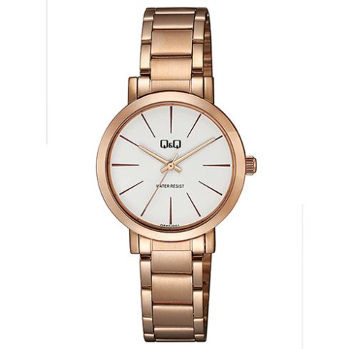 Q&Q часовник Q893J001Y