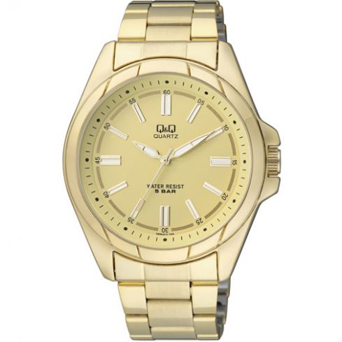 Q&Q часовник Q898J010Y