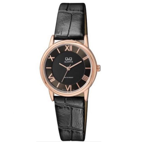 Q&Q часовник Q897J108Y