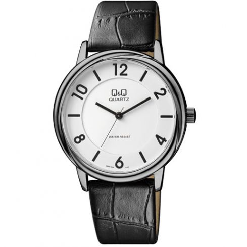 Q&Q часовник Q896J504Y